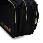 HUNDRED Utilitarian Kitbag