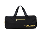 HUNDRED Utilitarian Kitbag