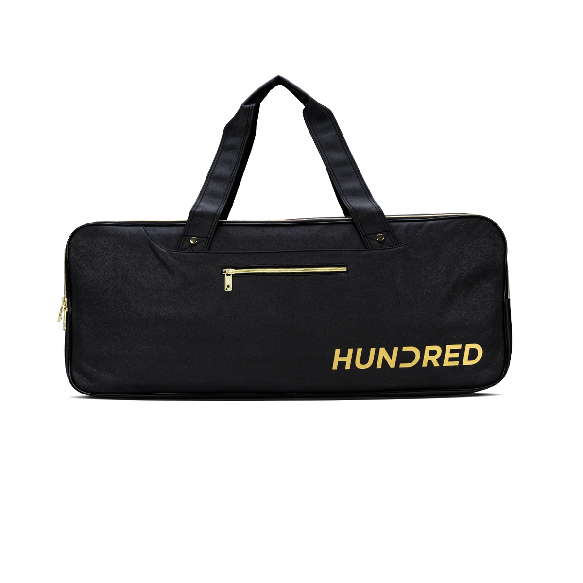 HUNDRED Utilitarian Kitbag