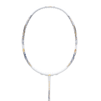Hundred Z Tronic 100 - 4U Badminton Racket