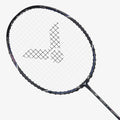 Victor AuraSpeed 90K II (ARS-90K II) - Shock Blue