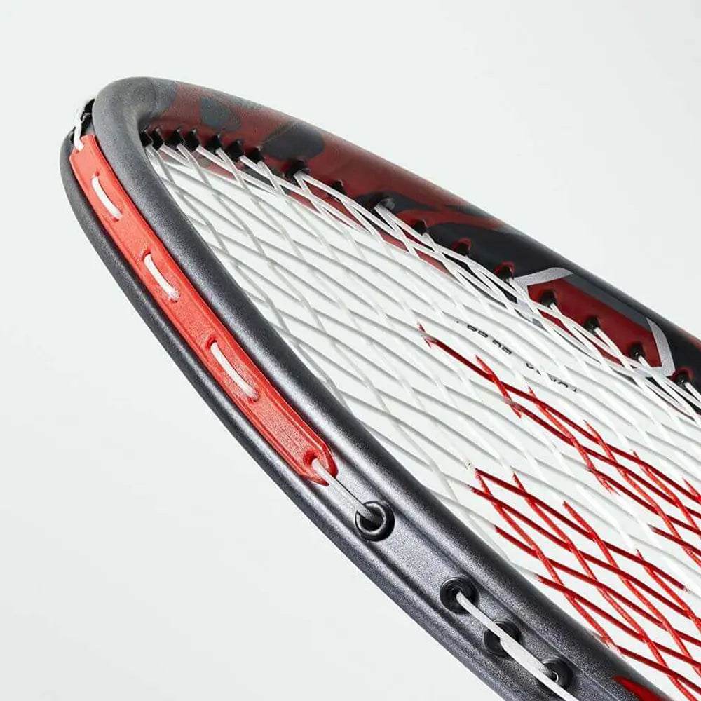 Yonex Arcsaber 11 Pro (Grayish Pearl)