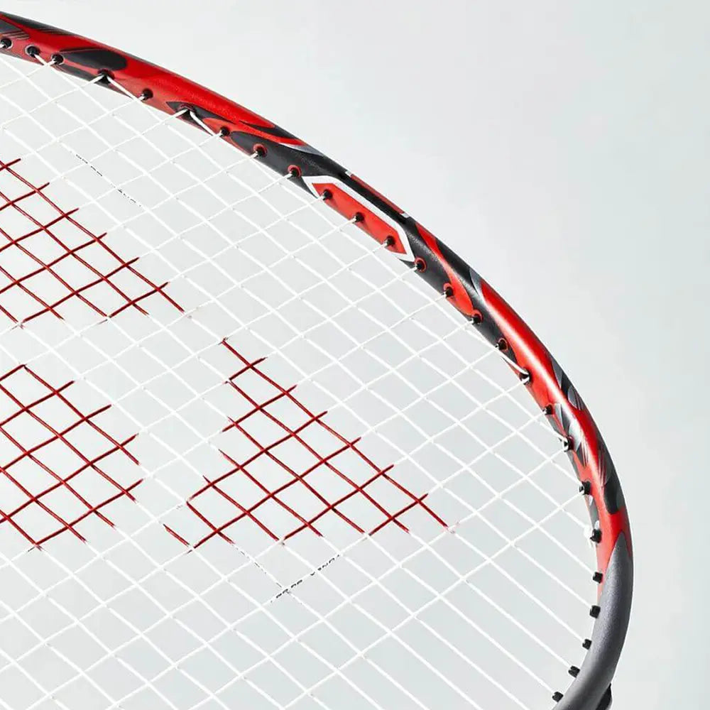 Yonex Arcsaber 11 Pro (Grayish Pearl)