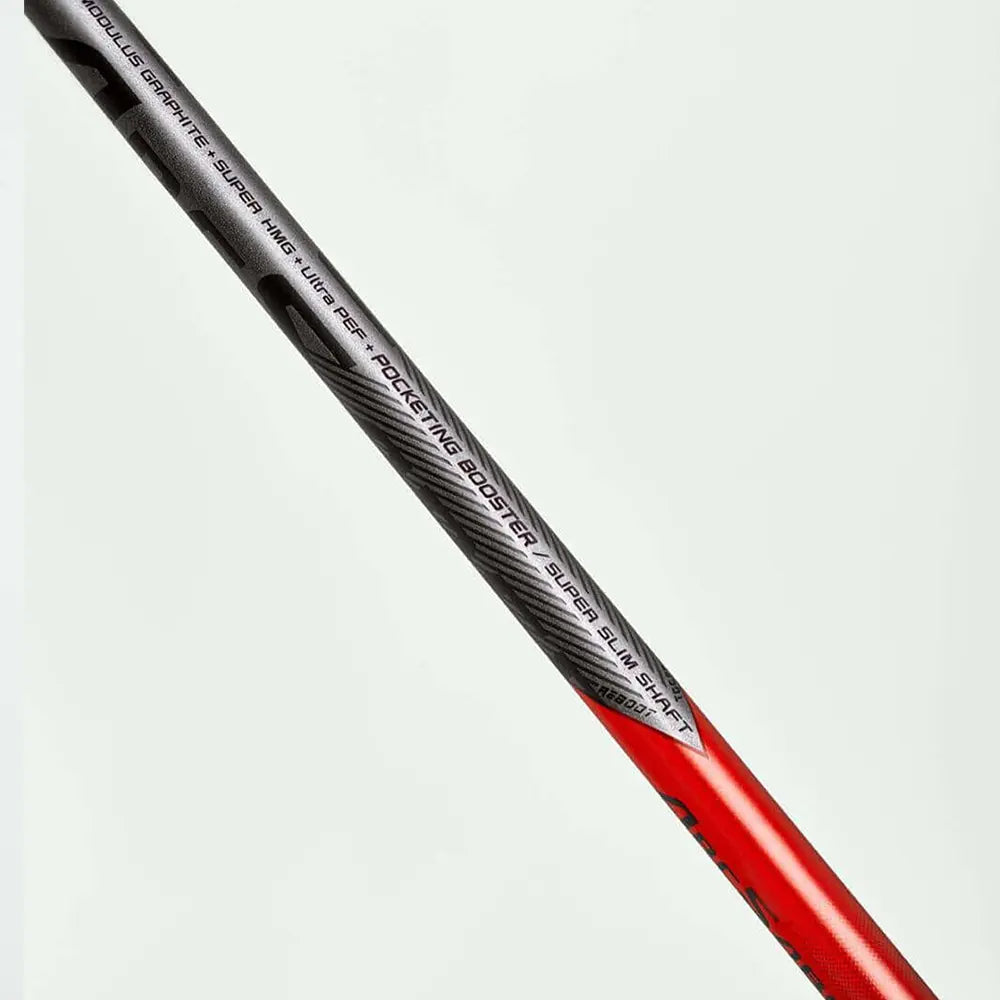 Yonex Arcsaber 11 Pro (Grayish Pearl)