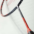 Yonex Arcsaber 11 Pro (Grayish Pearl)