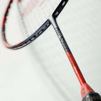 Yonex Arcsaber 11 Pro (Grayish Pearl)