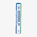 Yonex Aerosensa 30 Shuttlecocks