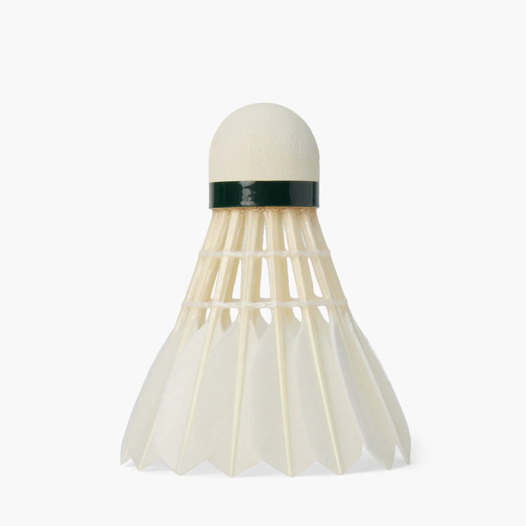Yonex Aerosensa 50 Feather Shuttlecocks