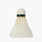 Yonex Aerosensa 50 Feather Shuttlecocks