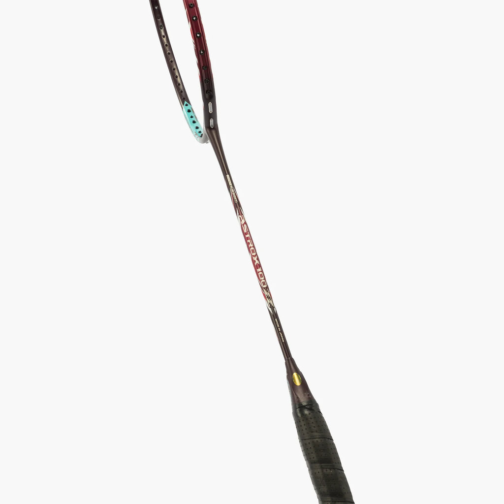 Yonex Astrox 100 ZZ (Kurenai)