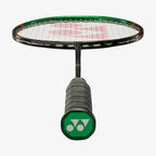 Yonex Astrox 99 Pro 3rd Gen (Black/Green)