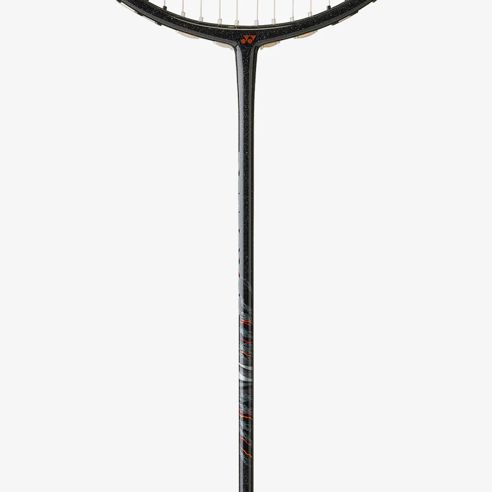 Yonex Astrox 99 Pro 3rd Gen (Black/Green)