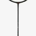 Yonex Astrox 99 Pro 3rd Gen (Black/Green)