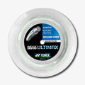 Yonex BG 66 Ultimax 200m Reel Badminton String