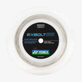 Yonex Exbolt 65 200m Reel Badminton String