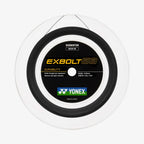 Yonex Exbolt 68 200m Reel Badminton String