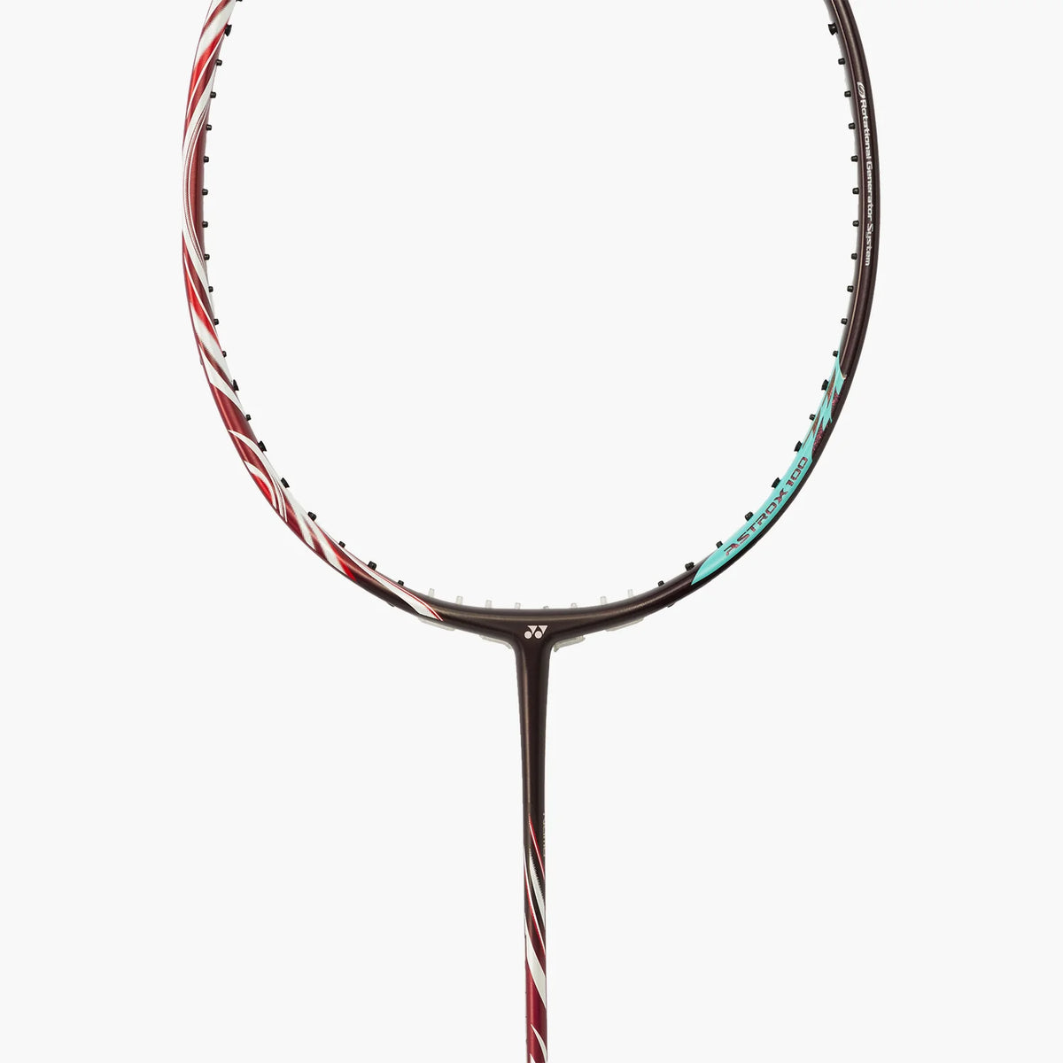 Yonex Astrox 100 ZZ (Kurenai)