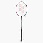 Yonex Astrox 100 ZZ (Kurenai)