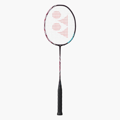 Yonex Astrox 100 ZZ (Kurenai)
