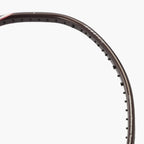 Yonex Astrox 100 ZZ (Kurenai)