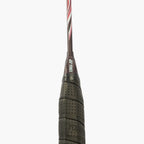 Yonex Astrox 100 ZZ (Kurenai)