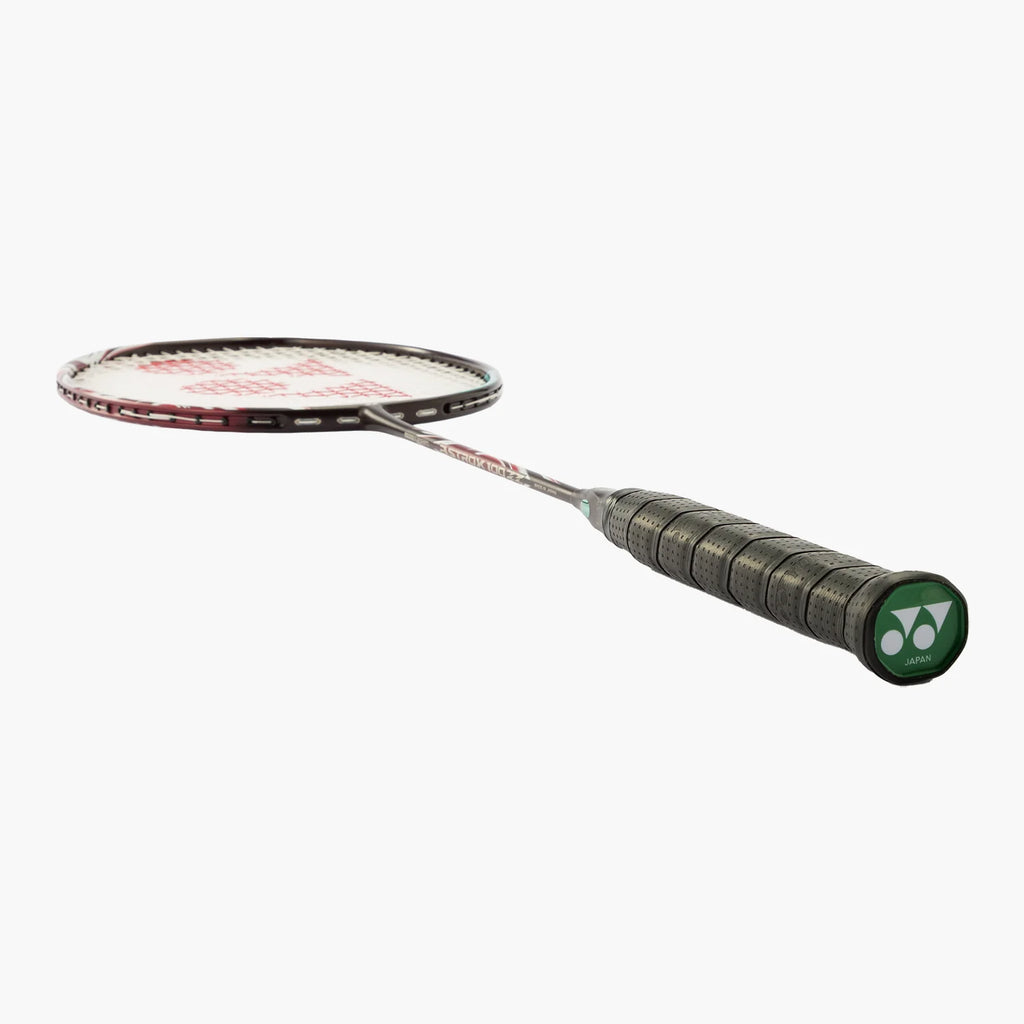 Yonex Astrox 100 ZZ (Kurenai)