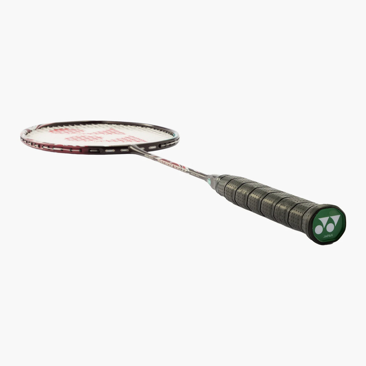 Yonex Astrox 100 ZZ (Kurenai)