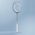 Yonex Astrox 88 D Pro (Silver/Black) 2024