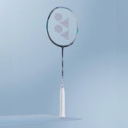 Yonex Astrox 88 D Pro (Silver/Black) 2024