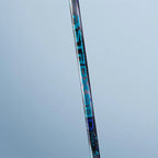 Yonex Astrox 88 D Pro (Silver/Black) 2024
