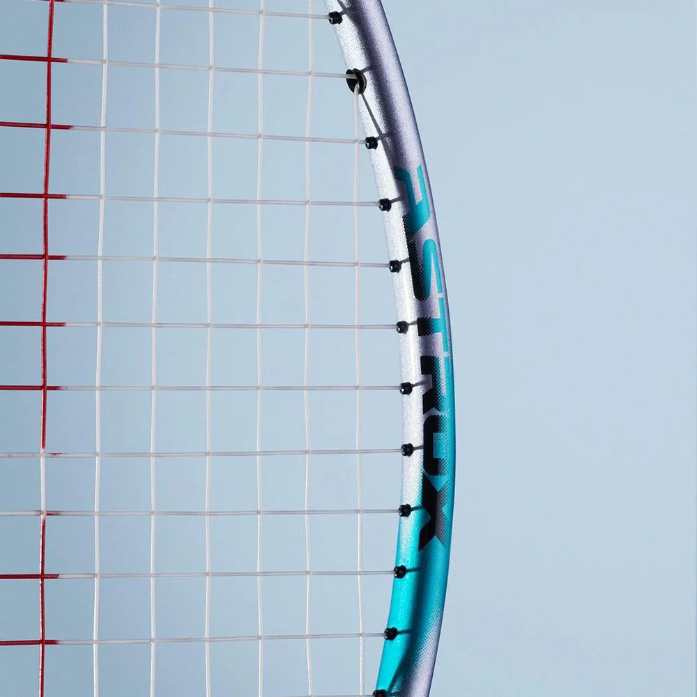 Yonex Astrox 88 D Pro (Silver/Black) 2024