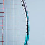 Yonex Astrox 88 D Pro (Silver/Black) 2024