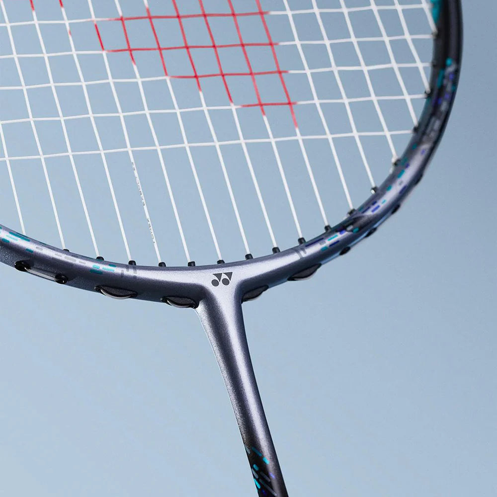 Yonex Astrox 88 S Pro (Silver/Black) 2024