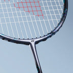 Yonex Astrox 88 S Pro (Silver/Black) 2024