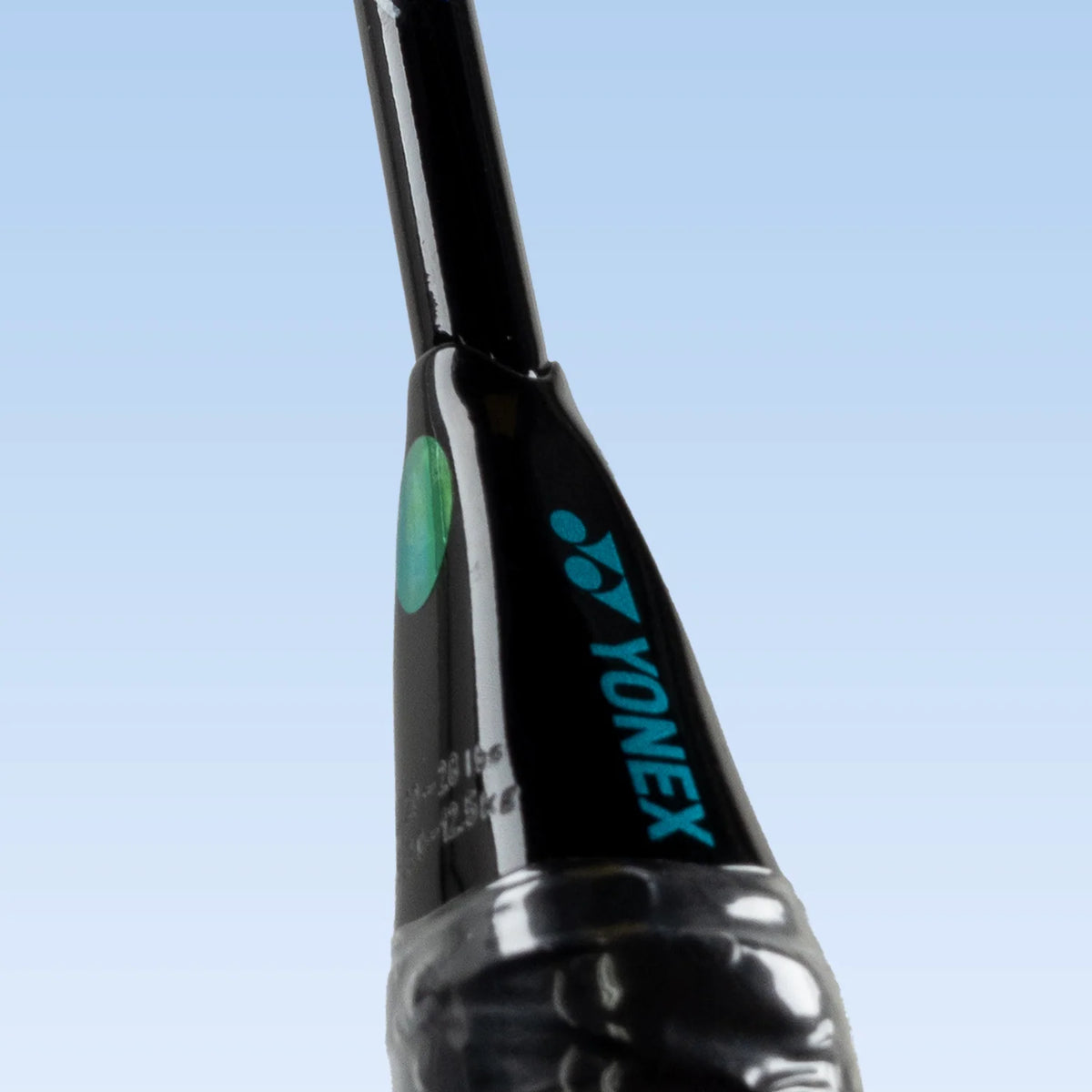Yonex Astrox 88 S Pro (Silver/Black) 2024