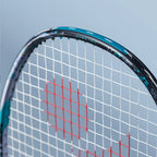Yonex Astrox 88 S Pro (Silver/Black) 2024