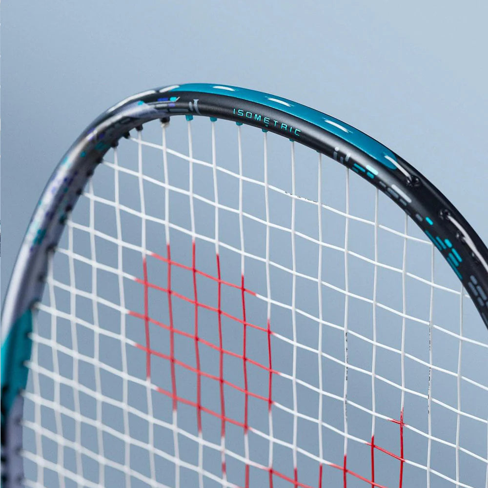 Yonex Astrox 88 S Pro (Silver/Black) 2024