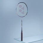 Yonex Astrox 88 S Pro (Silver/Black) 2024