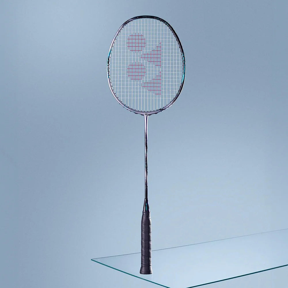 Yonex Astrox 88 S Pro (Silver/Black) 2024