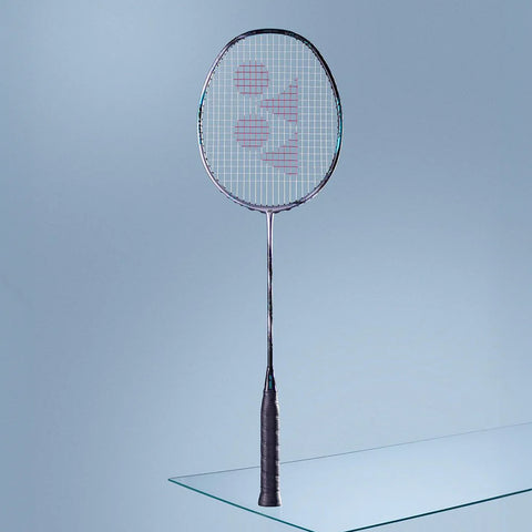 Yonex Astrox 88 S Pro (Silver/Black) 2024