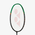 Yonex Astrox 99 Pro 3rd Gen (Black/Green)