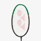 Yonex Astrox 99 Pro 3rd Gen (Black/Green)