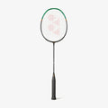 Yonex Astrox 99 Pro 3rd Gen (Black/Green)