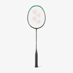 Yonex Astrox 99 Pro 3rd Gen (Black/Green)