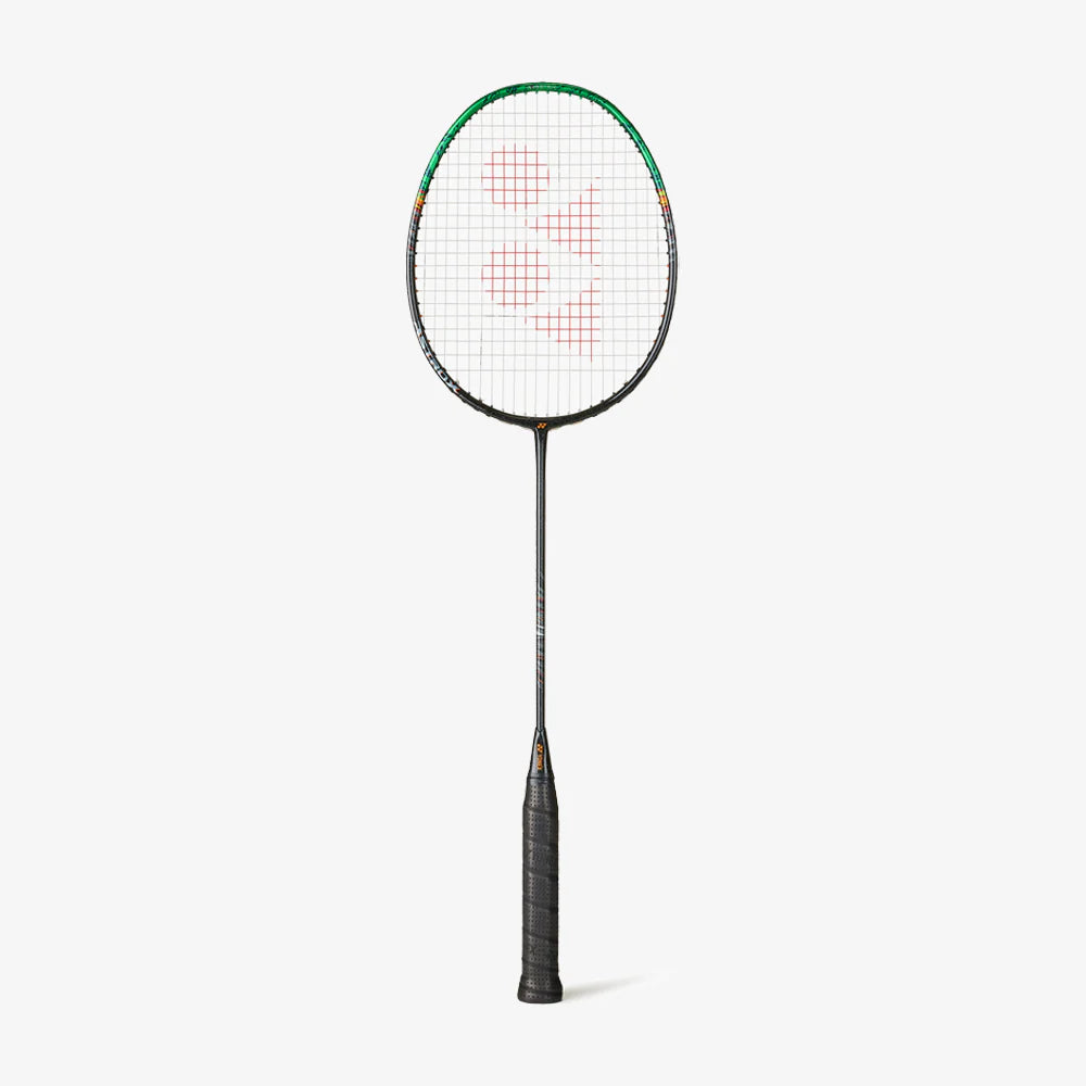 Yonex Astrox 99 Pro 3rd Gen (Black/Green)
