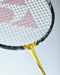 Yonex Nanoflare 1000 Z (Lightning Yellow)