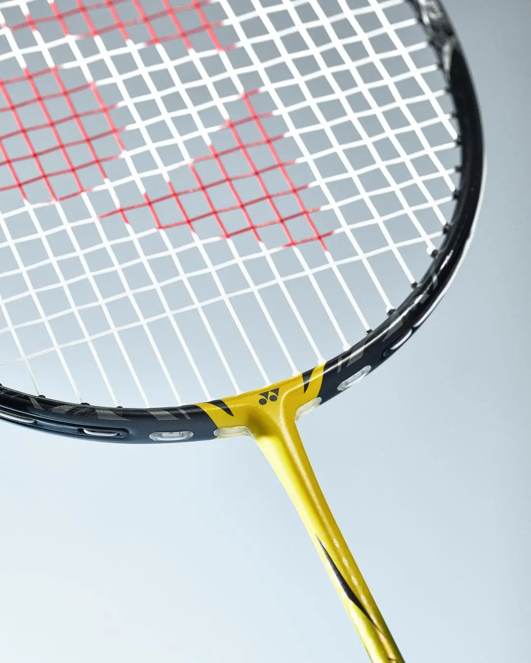 Yonex Nanoflare 1000 Z (Lightning Yellow)