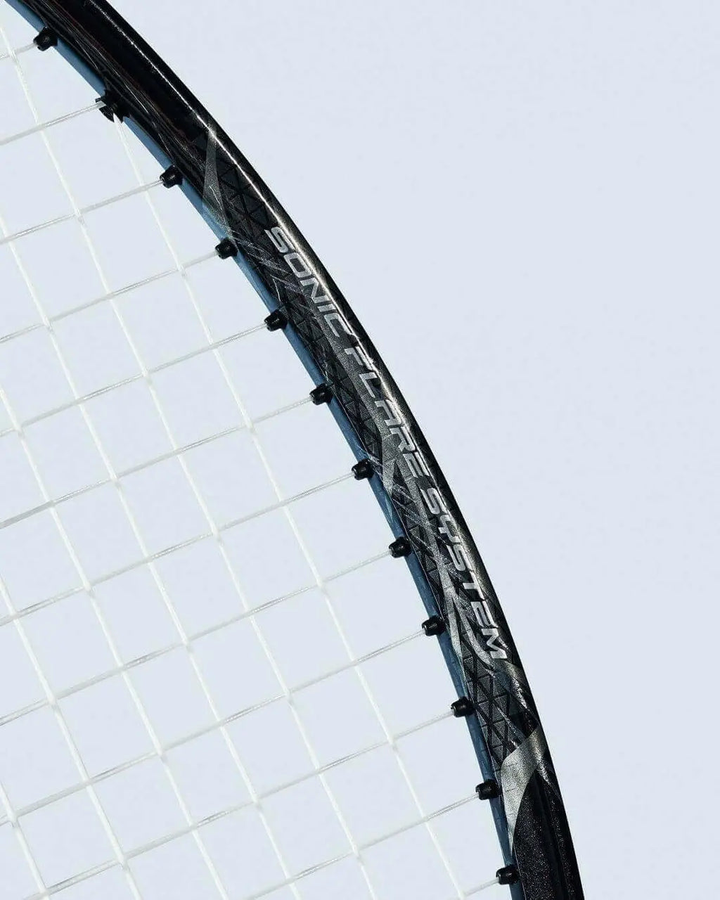 Yonex Nanoflare 1000 Z (Lightning Yellow)