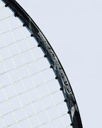Yonex Nanoflare 1000 Z (Lightning Yellow)