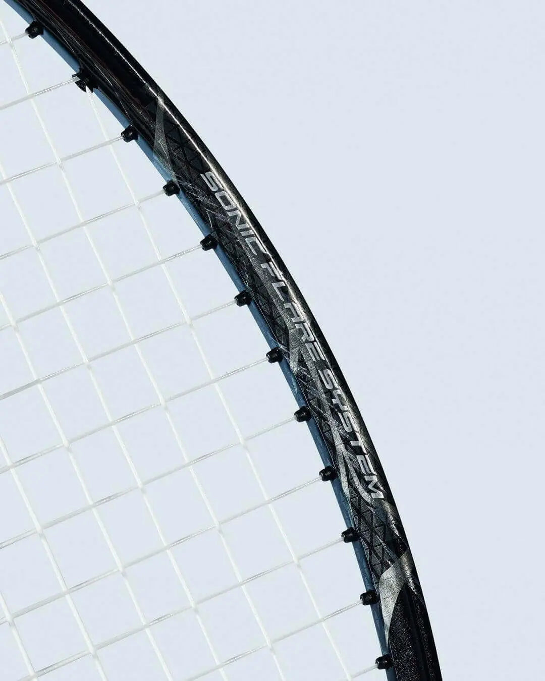 Yonex Nanoflare 1000 Z (Lightning Yellow)